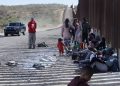 Decades Of Data Stands Behind Trump’s Claims About Illegal Immigration And ‘Black Jobs,’ Experts Say