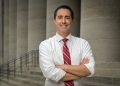Ohio Secretary of State Refers 597 Noncitizens for Prosecution After Registering or Voting Illegally
