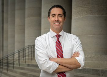 Ohio Secretary of State Refers 597 Noncitizens for Prosecution After Registering or Voting Illegally