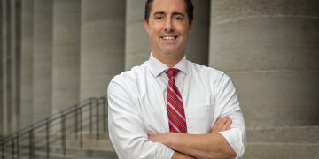 Ohio Secretary of State Refers 597 Noncitizens for Prosecution After Registering or Voting Illegally