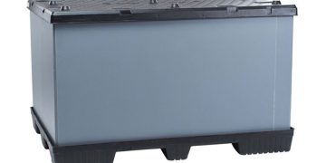 New Complaint Filed Alleging that US Postal Service (USPS) Committed Electoral Fraud in the 2020 Presidential Election