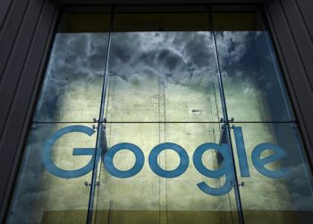 Google Admits to Changing Search Results for ‘Trump Assassination’ Searches and Much More