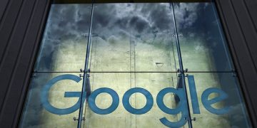 Google Admits to Changing Search Results for ‘Trump Assassination’ Searches and Much More