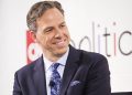 Judge in One Billion Dollar CNN Defamation Case Allows Jake Tapper Deposition, Questions His Truthfulness