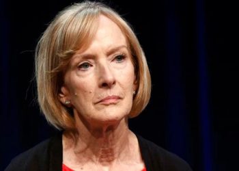 Daily Fake News Report: PBS News Reporter Retracts False Claim That Trump Tried To Sabotage Israel Hostage Deal