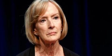 Daily Fake News Report: PBS News Reporter Retracts False Claim That Trump Tried To Sabotage Israel Hostage Deal