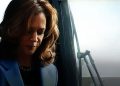 Kamala Harris Pushes Tax on Unrealized Gains that Could Cripple the US Economy