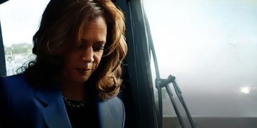 Kamala Harris Pushes Tax on Unrealized Gains that Could Cripple the US Economy
