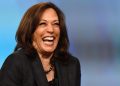 Harris Hoping to Hide This Terrible News Until After the Election or She Will Lose