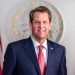 RINO Georgia Governor Brian Kemp Officially Ends Feud with Trump and Vows to Support Him