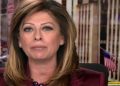 Maria Bartiromo DESTROYS Kamala Harris – Lays Out Her Record as the Worst VP in US History (VIDEO)