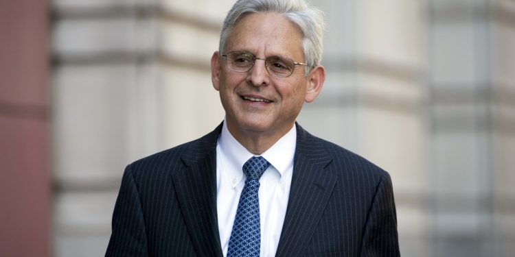 DOJ is Accused of Spying on Congressional Staffers for Members Charged With Their Oversight