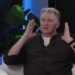 Michael Rapaport Said He Was Wrong About Trump: ‘I am not voting for Kamala Harris. I can’t do it’