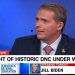 CNN’s Scott Jennings Points Out How Democrats Turned Biden’s Career Celebration into His Own Eulogy (VIDEO)