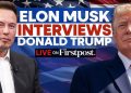 CNN Does Not Hire Journalists, They Employ Liars for Hire Who Deceptively Edit Videos