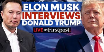 CNN Does Not Hire Journalists, They Employ Liars for Hire Who Deceptively Edit Videos