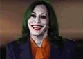Donald Trump Agrees to Debate Kamala Harris in September – Why Wouldn’t He?