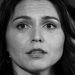 Why Is Tulsi Gabbard on a Terror Watch List? An Inside Look