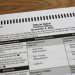 Wisconsin Towns Thornapple and Lawrence Ditch Electronic Voting Machines in Favor of Hand Count — DOJ Threatens to File Lawsuit