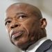 Is NYC Mayor Eric Adams’ Indictment Political Payback for Criticizing the Biden Regime’s Open Border Immigration Policies?