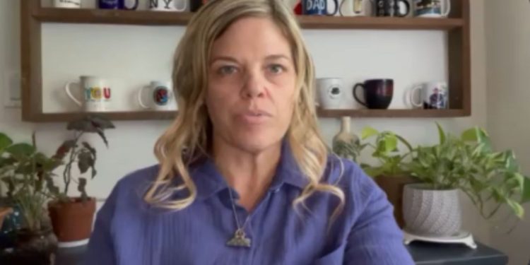 Gold Star Families Defend Trump Against Harris’s Politicized Arlington Accusations