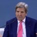 John Kerry Reveals Democrats’ Plans for Free Speech Restrictions if They Gain Power