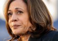 Democrats Are Panicking Upon Realizing Kamala’s Campaign is Crumbling, Sending $25 Million to Down-Ballot Races
