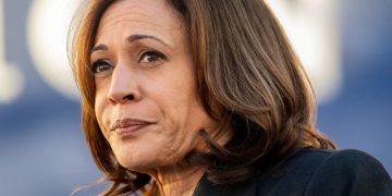 Democrats Are Panicking Upon Realizing Kamala’s Campaign is Crumbling, Sending $25 Million to Down-Ballot Races