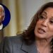 Trump Doubles Down: ‘Joe Biden became mentally impaired, Kamala was born that way’