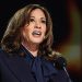 The Real Beneficiaries of Kamala Harris’s ‘Opportunity Economy’