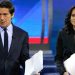 ABC, Linsey Davis, David Muir Conspired to Commit Election Interference Against President Trump, Could Face Prosecution