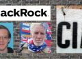 Exposing the Secret Ties Between BlackRock and the Two Trump Assassination Attempts
