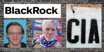 Exposing the Secret Ties Between BlackRock and the Two Trump Assassination Attempts