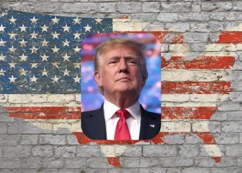 2024 Polling Shift Reveals Major Swing Toward Trump