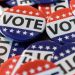 Early Voting Numbers Hint at a Historic Republican Turnaround in Virginia