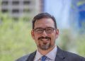 Federal Judge Blocks Arizona Democrat Secretary of State from Certifying 2024 Election if Counties Withhold Certification Due to Fraud