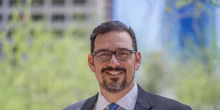 Federal Judge Blocks Arizona Democrat Secretary of State from Certifying 2024 Election if Counties Withhold Certification Due to Fraud