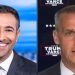 MSNBC Host Threatens to Sue Trump Aide Corey Lewandowski for Defamation But, Corey Has the Receipts