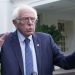 Bernie Sanders Admits Kamala Harris is Still a Commie, Pretends She Isn’t to Get Votes