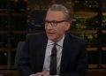 Bill Maher Slams Kamala Harris and Tim Walz for Dishonest Politics [VIDEO]