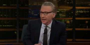 Bill Maher Slams Kamala Harris and Tim Walz for Dishonest Politics [VIDEO]