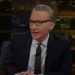 Bill Maher Slams Kamala Harris and Tim Walz for Dishonest Politics [VIDEO]
