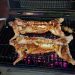 Democrats and Their Loyal Minions in the Press Insists Haitians Do Not Eat Pets: Watch This Video of Dead Cats on a BBQ Grill