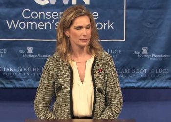 True the Vote Teams Up with Sheriff’s Offices Across the Country to Provide LIVE-STREAMED SURVEILLANCE of Drop Boxes