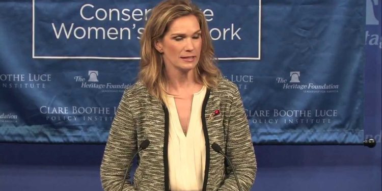 True the Vote Teams Up with Sheriff’s Offices Across the Country to Provide LIVE-STREAMED SURVEILLANCE of Drop Boxes