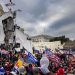 Transcripts Reveal Trump, in Fact, Ordered National Guard for January 6th, But Deep State was Afraid That Their Terrorists Would Not Be Able to Injure and Kill Trump Supporters if They Used Them