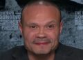 Dan Bongino Reveals New Explosive Whistleblower Claims on January 6 Pipe Bomber