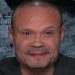 Dan Bongino Reveals New Explosive Whistleblower Claims on January 6 Pipe Bomber
