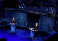 ABC News Issues Vague Statement Following Viral ‘Whistleblower Affidavit’ Alleging Kamala Harris Received Debate Assistance