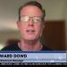 Economist Edward Dowd Warns of Major Market Correction into October that Will Favor Trump Over Kamala Harris (VIDEO)